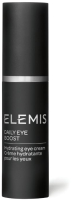 

Крем для век Elemis, Ежедневный Уход для мужчин