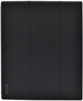 Обложка для электронной книги Onyx Boox Tab Ultra (черный) - 