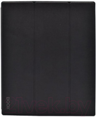 Обложка для электронной книги Onyx Boox Tab Ultra (черный)
