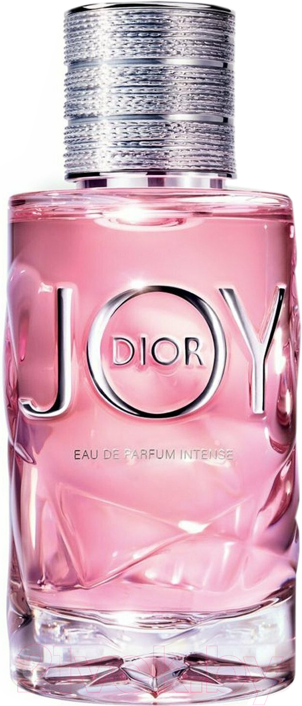 Парфюмерная вода Christian Dior Joy Intense