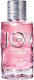 Парфюмерная вода Christian Dior Joy Intense (50мл) - 