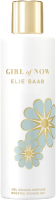 Гель для душа Elie Saab Girl Of Now (200мл) - 