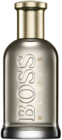 Парфюмерная вода Hugo Boss Boss Bottled Parfum (50мл) - 