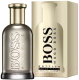 Миниатюра изображения товара Парфюмерная вода Hugo Boss Boss Bottled Parfum (50мл)