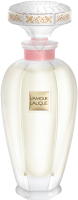 Парфюмерная вода Lalique Cristal Amour (100мл) - 