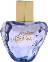 Парфюмерная вода Lolita Lempicka Mon Premier (30мл) - 