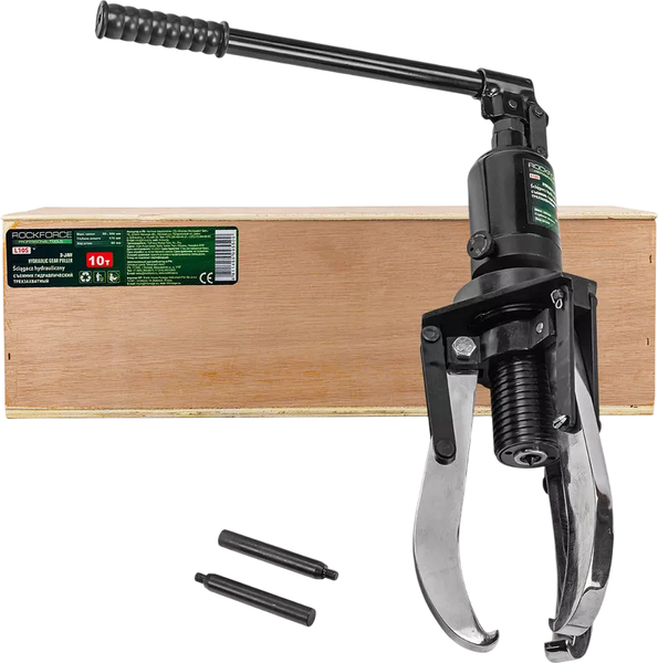 Съемник RockForce RF-L10S
