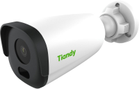 IP-камера Tiandy TC-C34GN I5/E/Y/C/4mm/V4.2 - 
