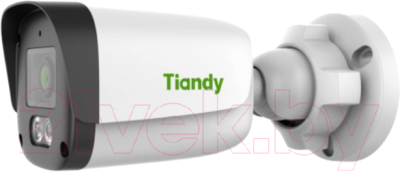 IP-камера Tiandy TC-C32QN I3/E/Y/2.8mm/V5.0