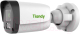 IP-камера Tiandy TC-C32QN I3/E/Y/2.8mm/V5.0 - 