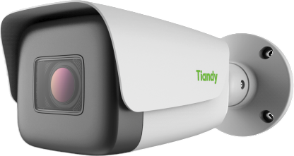 IP-камера Tiandy TC-C38TS I8/A/E/Y/M/H/2.7-13.5mm/V4.0