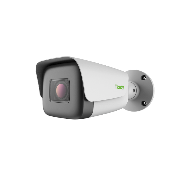 IP-камера Tiandy TC-C38TS I8/A/E/Y/M/H/2.7-13.5mm/V4.0