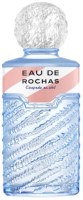 Туалетная вода Rochas Paris Eau De Rochas Escapade Au Soleil (100мл) - 