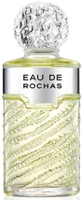 Туалетная вода Rochas Paris Eau De Rochas (50мл)