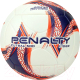 Мяч для футзала Penalty Bola Futsal Lider XXIII / 5213411239-U (размер 4) - 