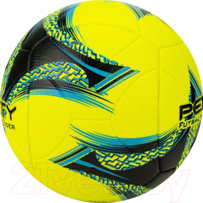 Мяч для футзала Penalty Bola Futsal Lider XXIII / 5213412250-U (размер 4)