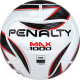 Мяч для футзала Penalty Bola Futsal Max 1000 XXII / 5416271160-U (размер 4) - 