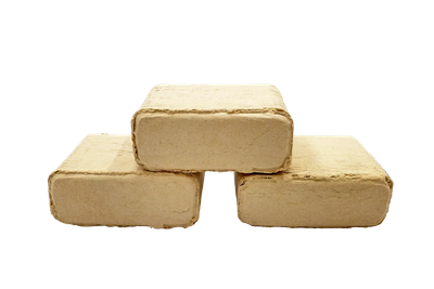 Брикеты топливные Речицадрев 10кг - 