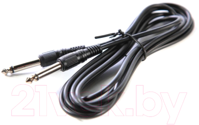 Изображение товара Электроакустическая гитара Elitaro E4150 EQ N