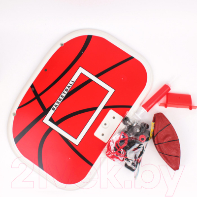 Баскетбол детский Darvish Баскетбольная стойка / SR-T-59