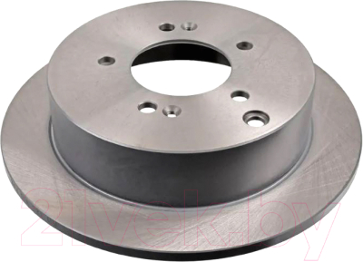 Изображение товара Тормозной диск Textar 92134003