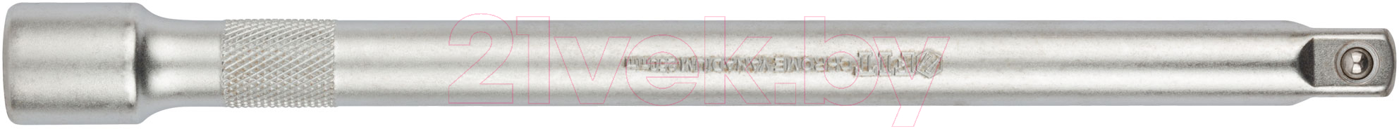 Удлинитель слесарный FIT 62525