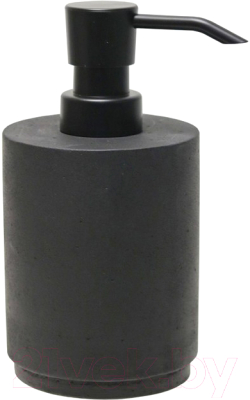 Дозатор для жидкого мыла Белбогемия BCM0011AA-LD / 103504