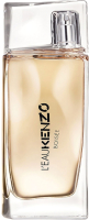 

Парфюмерная вода Kenzo, L'Eau Kenzo Boisee