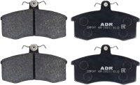 Тормозные колодки ADR ADR010211 - 