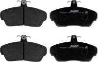 Тормозные колодки ADR ADR020111 - 