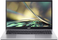 

Ноутбук, Aspire 3 A315-59G (NX.K6WER.002)