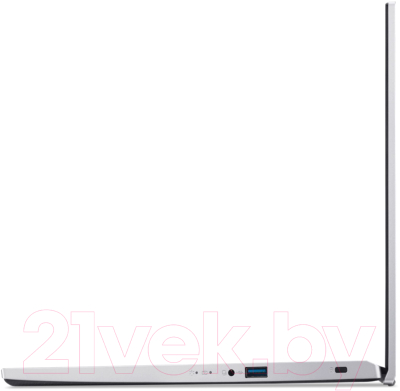 Ноутбук Acer Aspire 3 A315-59G (NX.K6WER.008)