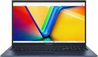 

Ноутбук, VivoBook 17 X1704ZA-AU024W (90NB10F2-M000T0)
