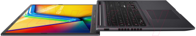 Изображение товара Ноутбук Asus VivoBook 17X M3704YA-AU052