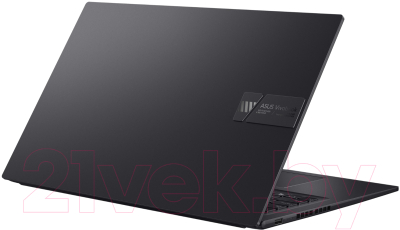 Изображение товара Ноутбук Asus VivoBook 17X M3704YA-AU052