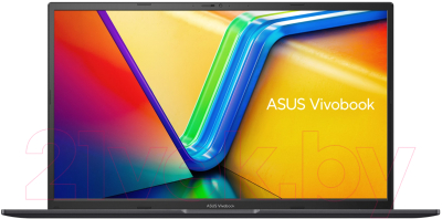 Изображение товара Ноутбук Asus VivoBook 17X M3704YA-AU052