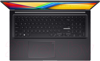 Изображение товара Ноутбук Asus VivoBook 17X M3704YA-AU052