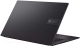 Миниатюра изображения товара Ноутбук Asus VivoBook 17X M3704YA-AU052