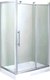 Душевой уголок Водный мир ВМ954 R (120x80) - 