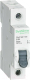 Выключатель автоматический Schneider Electric C9F34150 - 