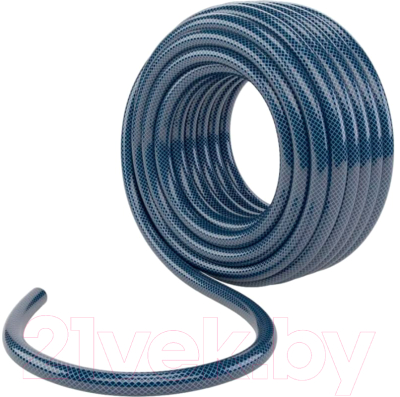 Изображение товара Шланг поливочный СибрТех 675422