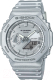 Часы наручные унисекс Casio GA-2100FF-8A - 