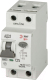 Дифференциальный автомат ЭРА Pro D326M2C25АC30 АД-32 / Б0059127 - 