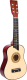 Музыкальная игрушка Sima-Land Гитара / 9643305 - 