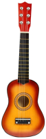 Музыкальная игрушка Sima-Land Гитара / 9643303 - 