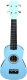 Музыкальная игрушка Sima-Land Гитара / 9643300 - 