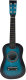 Музыкальная игрушка Sima-Land Гитара / 9643302 - 