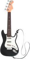 Музыкальная игрушка Zabiaka Гитара рокер / 7829843 - 