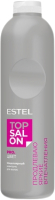Шампунь для волос Estel Top Salon Pro Цвет Мицеллярный (1л) - 