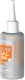 Флюид для волос Estel Top Salon Pro Шелк (30мл) - 